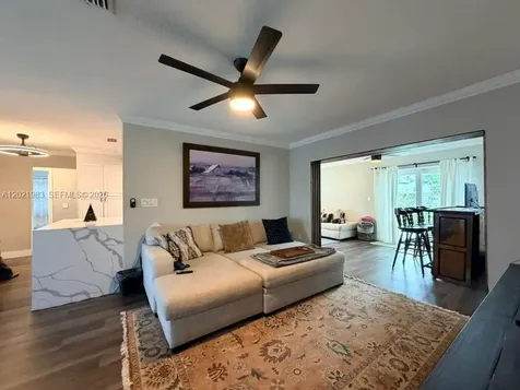 2631 NW 94th Avenue Sunrise FL 33322