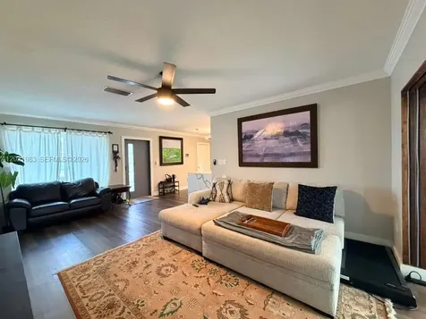 2631 NW 94th Avenue Sunrise FL 33322