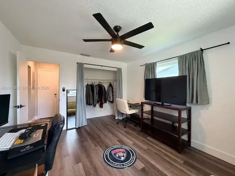 2631 NW 94th Avenue Sunrise FL 33322