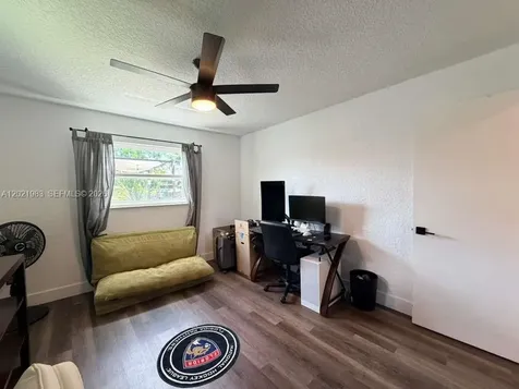 2631 NW 94th Avenue Sunrise FL 33322