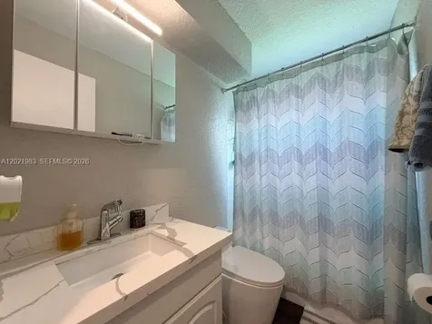 2631 NW 94th Avenue Sunrise FL 33322