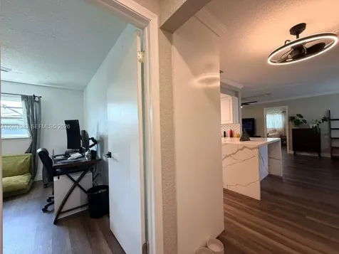 2631 NW 94th Avenue Sunrise FL 33322