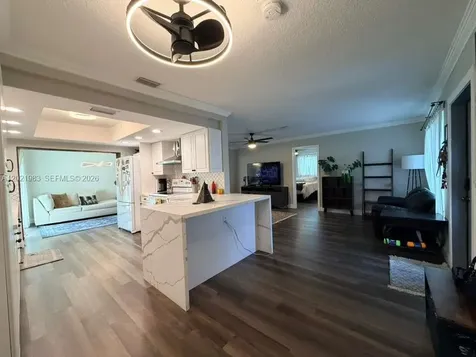 2631 NW 94th Avenue Sunrise FL 33322