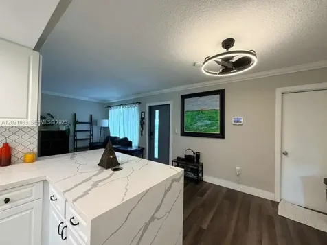 2631 NW 94th Avenue Sunrise FL 33322