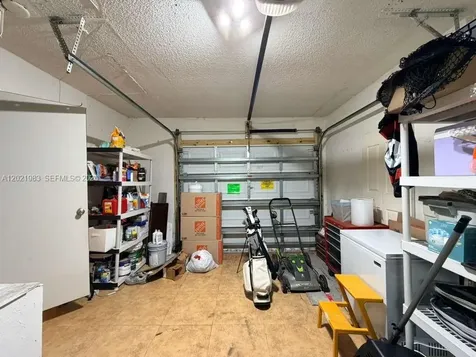 2631 NW 94th Avenue Sunrise FL 33322