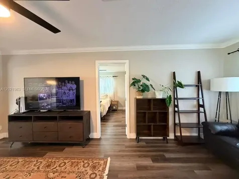 2631 NW 94th Avenue Sunrise FL 33322