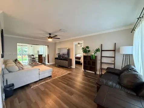 2631 NW 94th Avenue Sunrise FL 33322