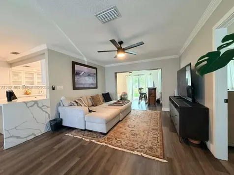 2631 NW 94th Avenue Sunrise FL 33322
