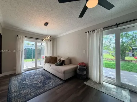 2631 NW 94th Avenue Sunrise FL 33322