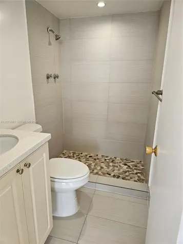 1251 NE 108th Street Miami FL 33161