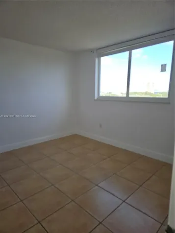 1251 NE 108th Street Miami FL 33161