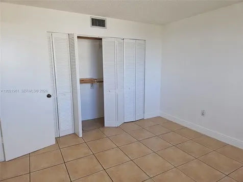 1251 NE 108th Street Miami FL 33161