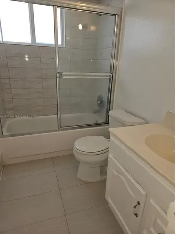1251 NE 108th Street Miami FL 33161