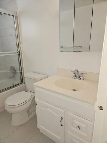 1251 NE 108th Street Miami FL 33161