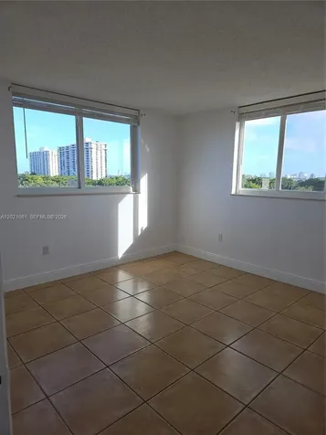 1251 NE 108th Street Miami FL 33161