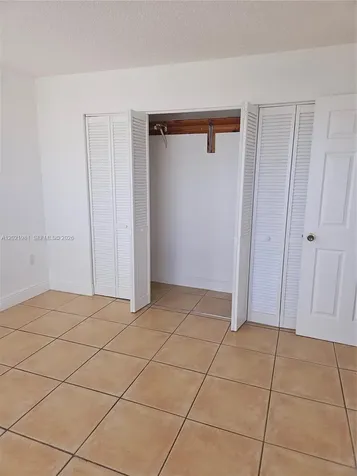 1251 NE 108th Street Miami FL 33161