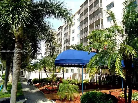 1251 NE 108th Street Miami FL 33161