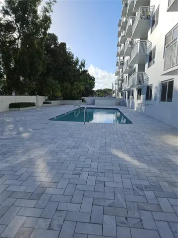 1251 NE 108th Street Miami FL 33161