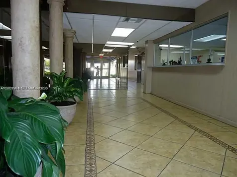 1251 NE 108th Street Miami FL 33161