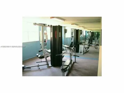 1251 NE 108th Street Miami FL 33161