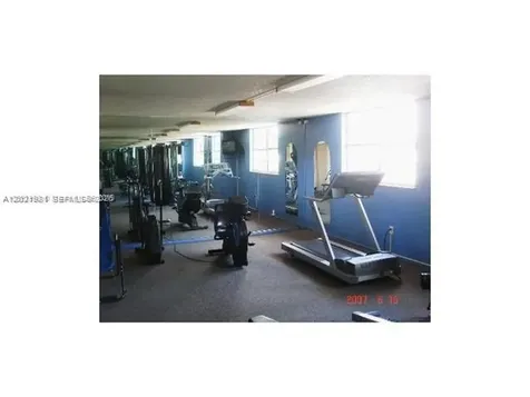 1251 NE 108th Street Miami FL 33161
