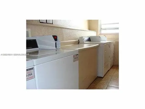 1251 NE 108th Street Miami FL 33161