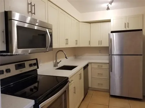 1251 NE 108th Street Miami FL 33161