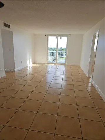 1251 NE 108th Street Miami FL 33161