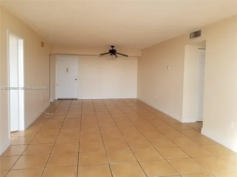 1251 NE 108th Street Miami FL 33161