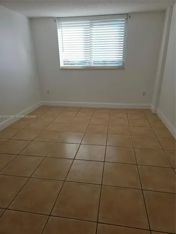 1251 NE 108th Street Miami FL 33161