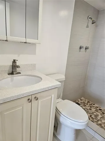 1251 NE 108th Street Miami FL 33161