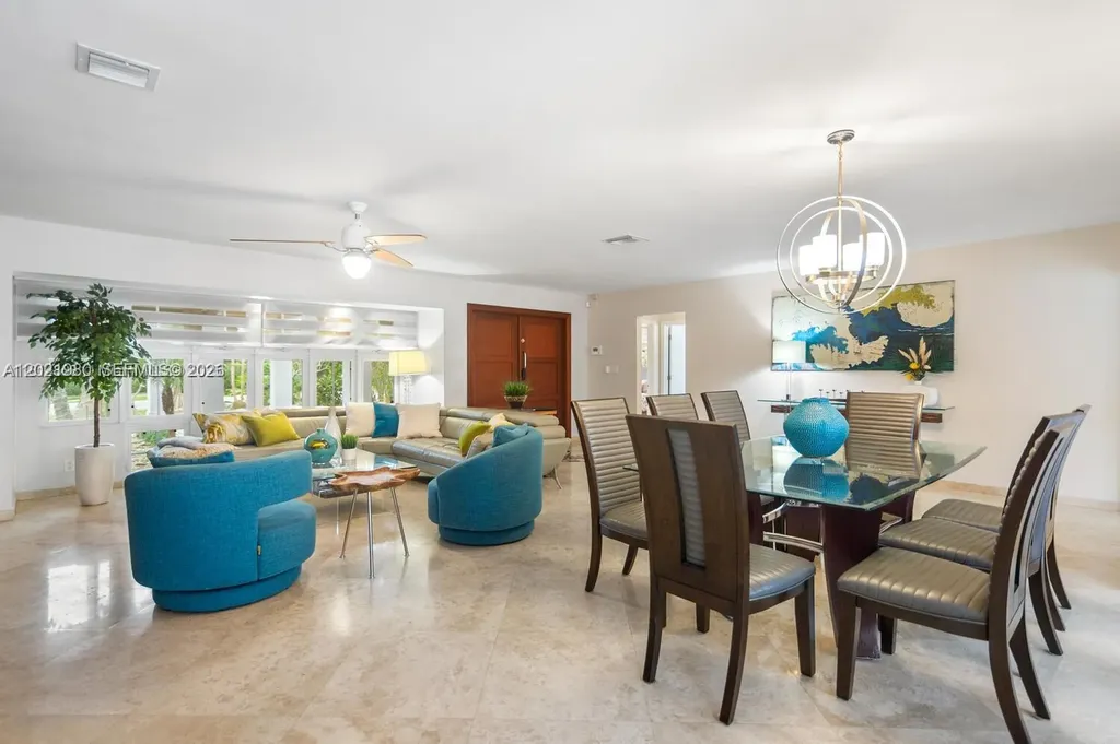 4101 Bayview Drive Fort Lauderdale FL 33308