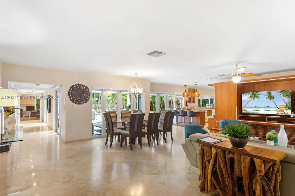 4101 Bayview Drive Fort Lauderdale FL 33308