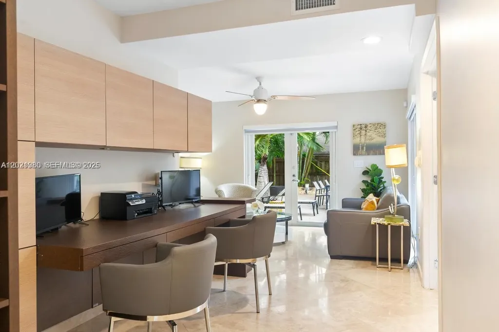 4101 Bayview Drive Fort Lauderdale FL 33308