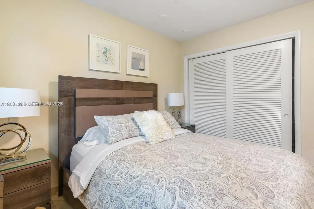 4101 Bayview Drive Fort Lauderdale FL 33308