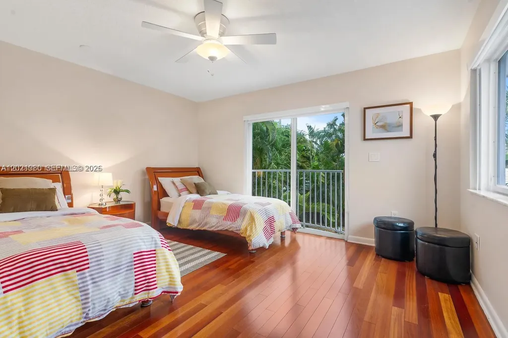 4101 Bayview Drive Fort Lauderdale FL 33308