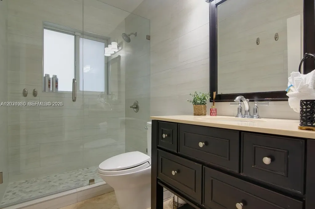 4101 Bayview Drive Fort Lauderdale FL 33308