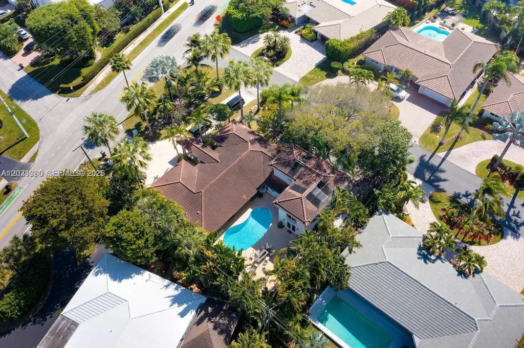4101 Bayview Drive Fort Lauderdale FL 33308