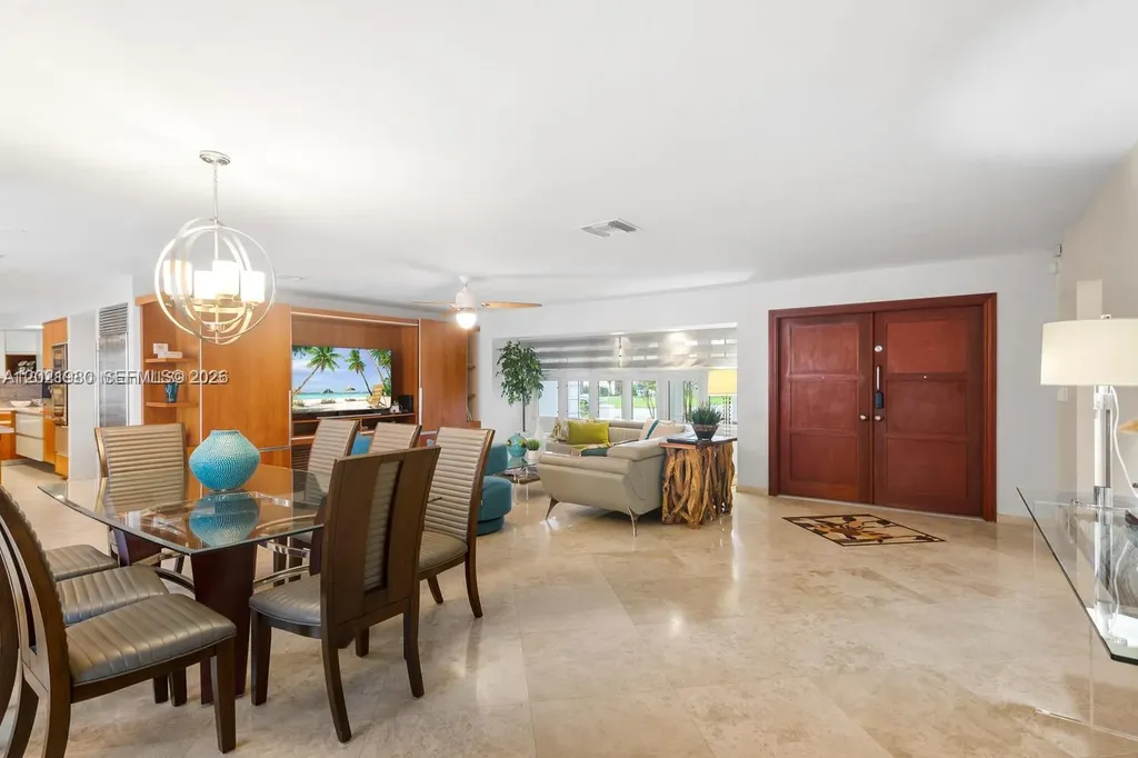 4101 Bayview Drive Fort Lauderdale FL 33308