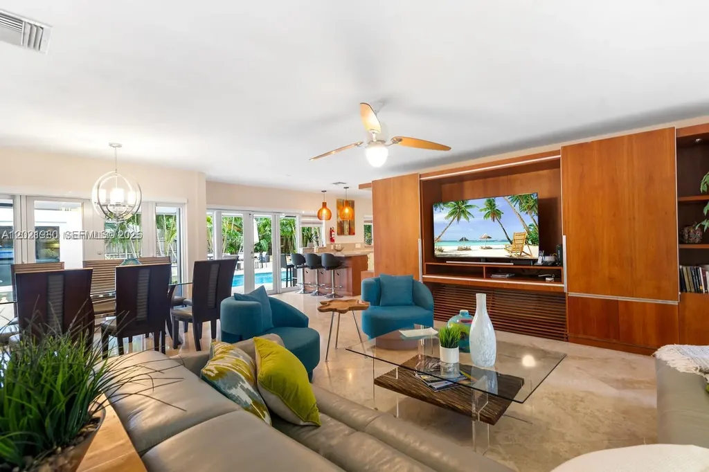 4101 Bayview Drive Fort Lauderdale FL 33308