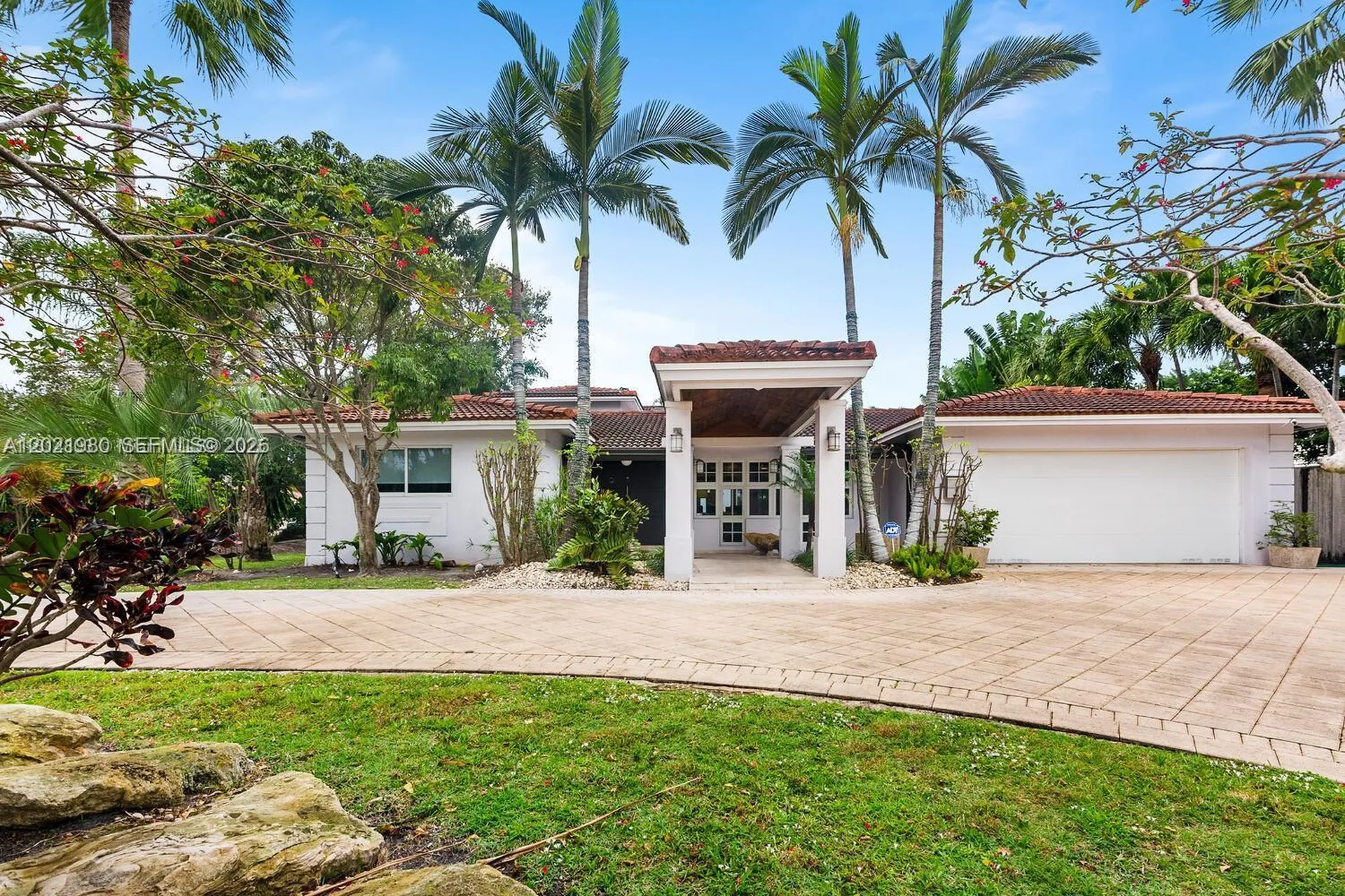4101 Bayview Drive Fort Lauderdale FL 33308