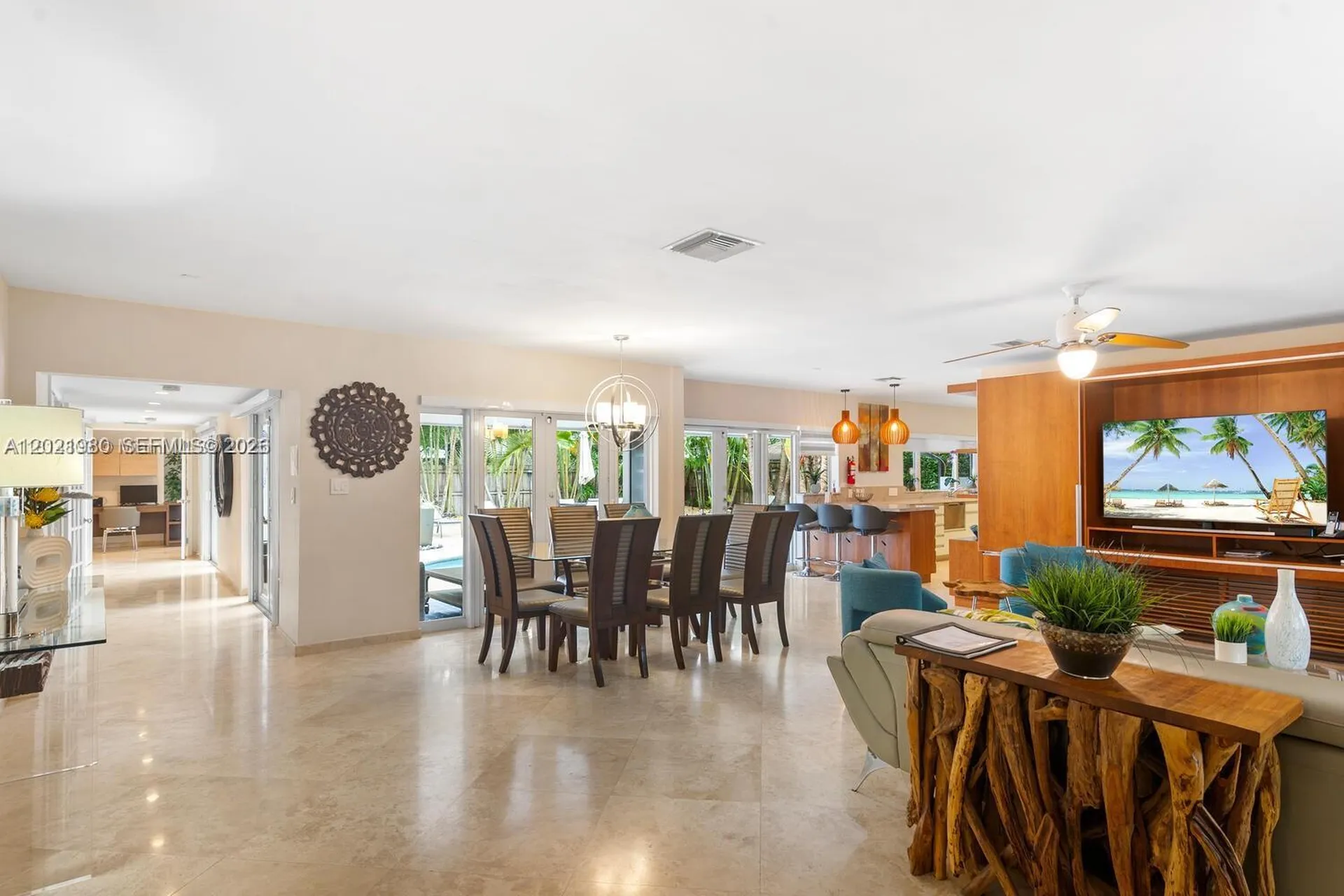 4101 Bayview Drive Fort Lauderdale FL 33308