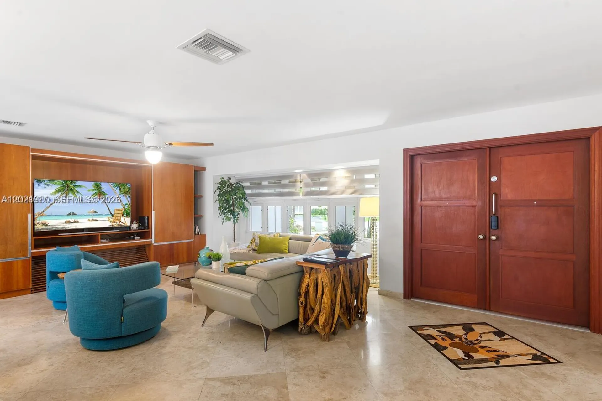 4101 Bayview Drive Fort Lauderdale FL 33308