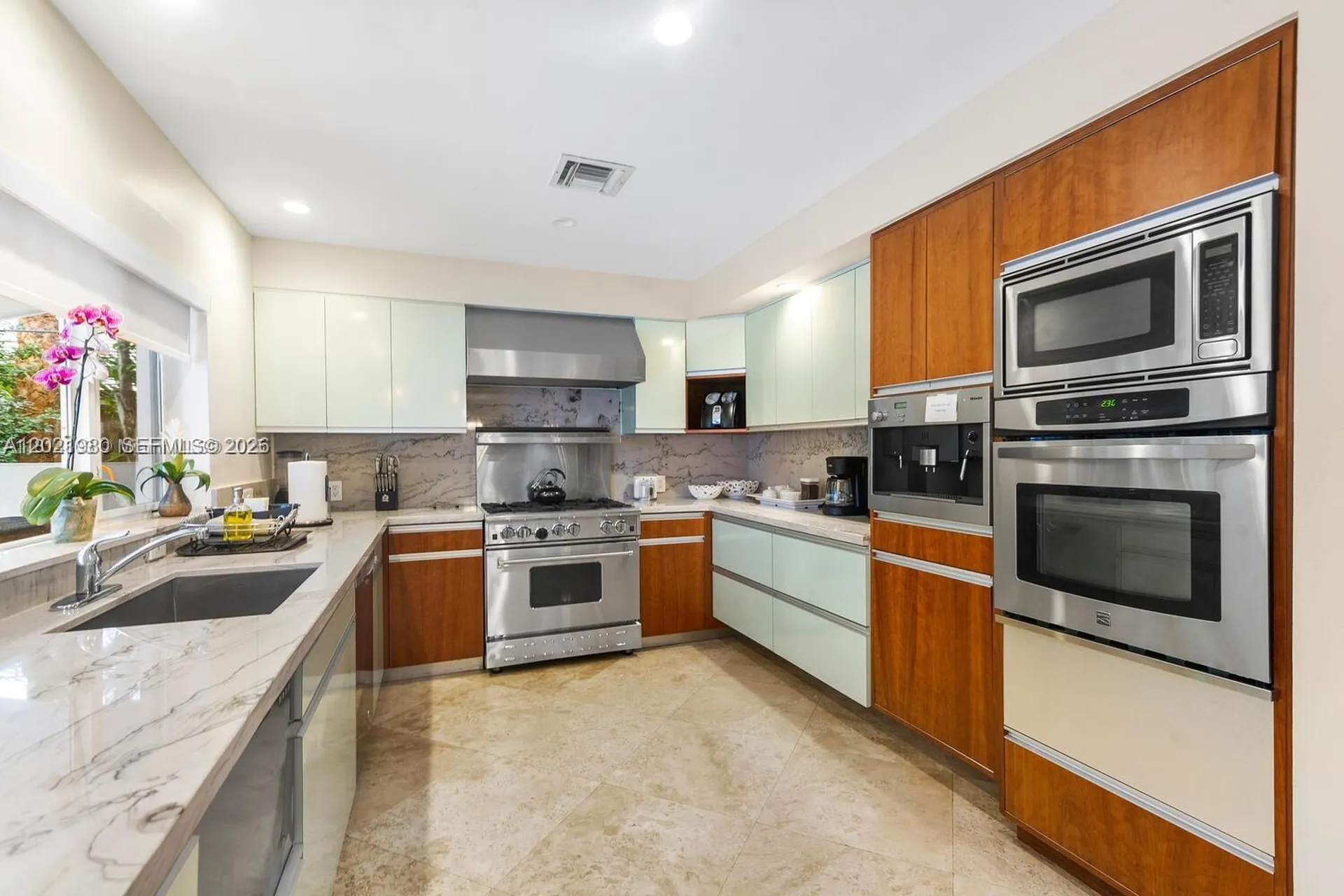 4101 Bayview Drive Fort Lauderdale FL 33308