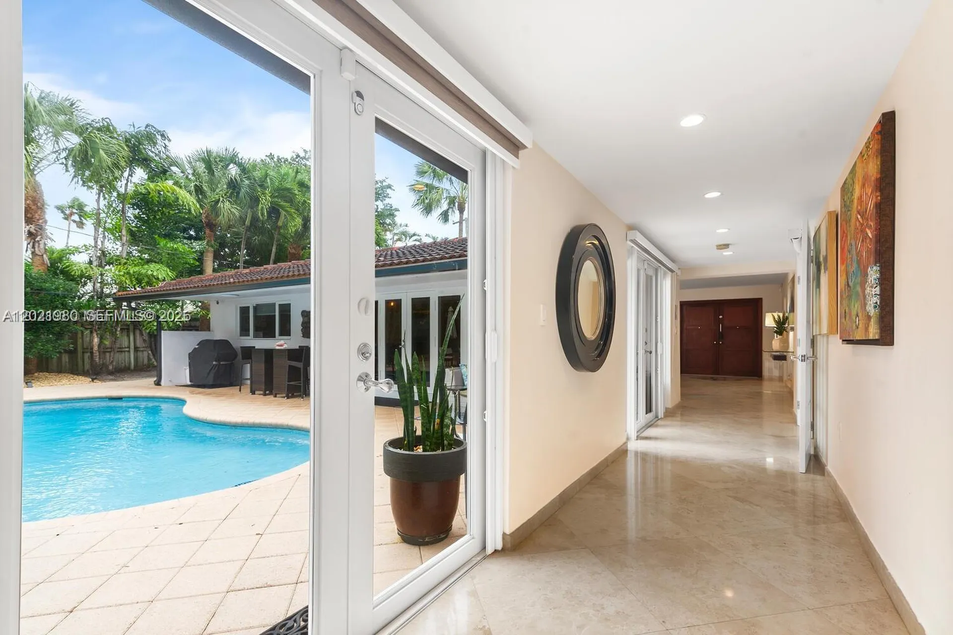 4101 Bayview Drive Fort Lauderdale FL 33308