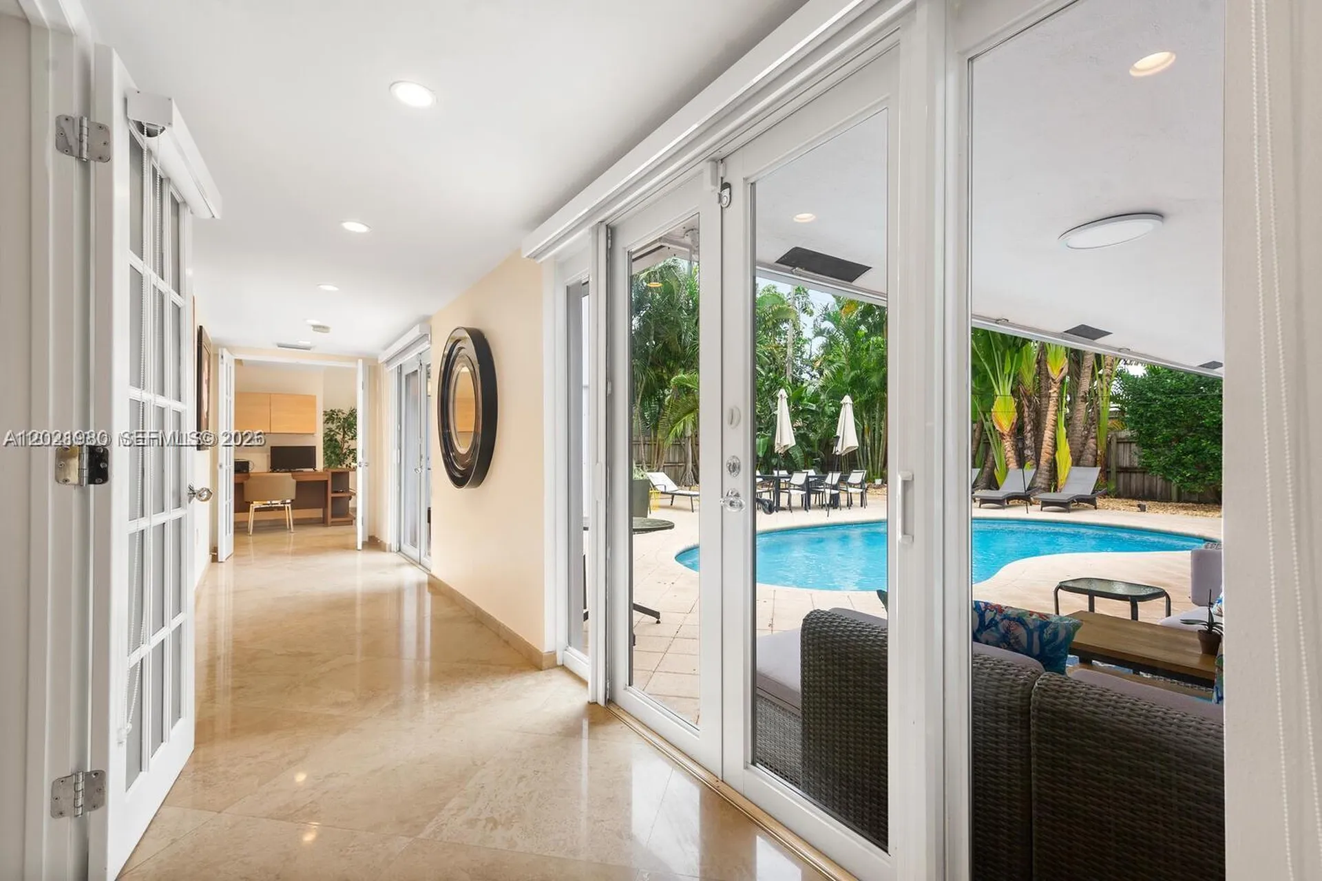 4101 Bayview Drive Fort Lauderdale FL 33308