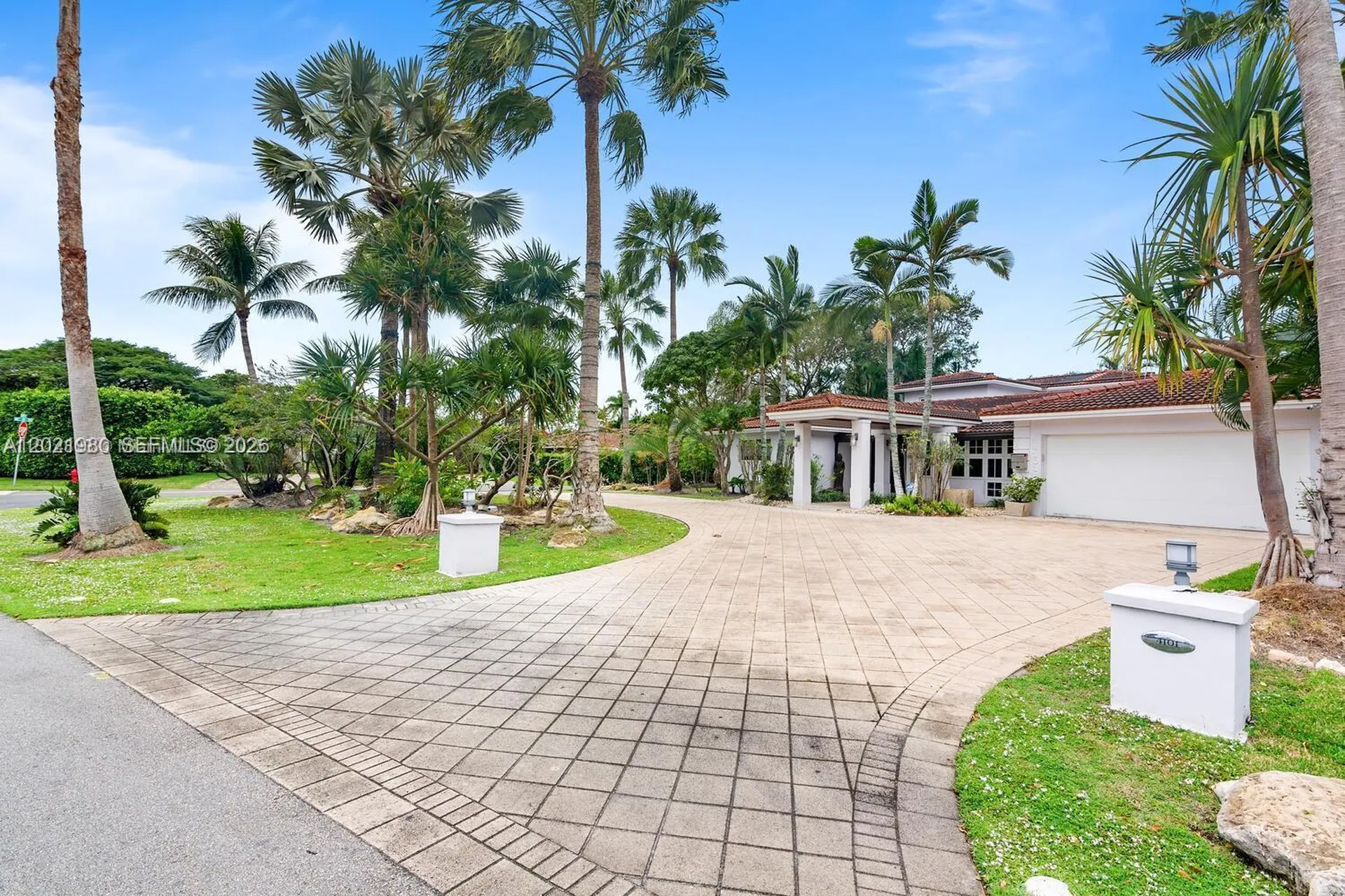 4101 Bayview Drive Fort Lauderdale FL 33308