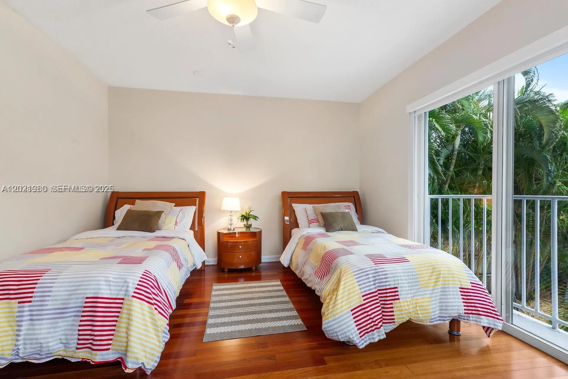 4101 Bayview Drive Fort Lauderdale FL 33308