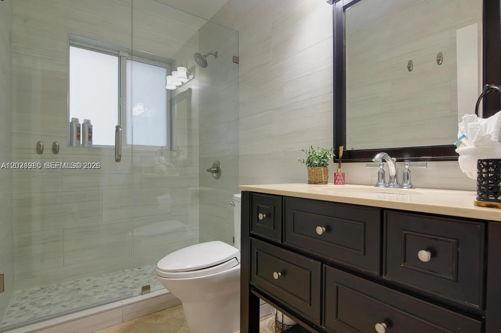 4101 Bayview Drive Fort Lauderdale FL 33308