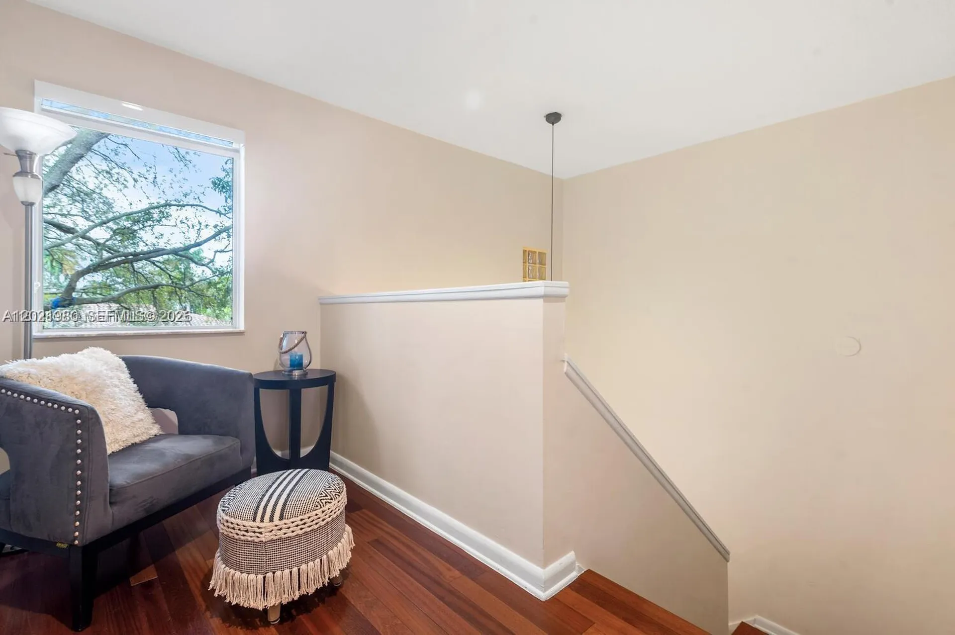 4101 Bayview Drive Fort Lauderdale FL 33308